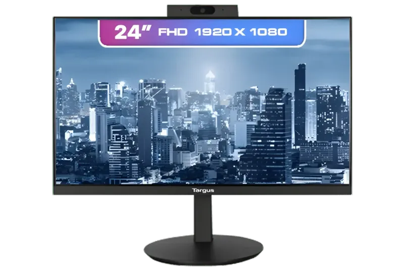 targus-24-usb-c-monitor-1800px-v1-01.webp