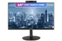 targus-24-usb-c-monitor-1800px-v1-01.webp