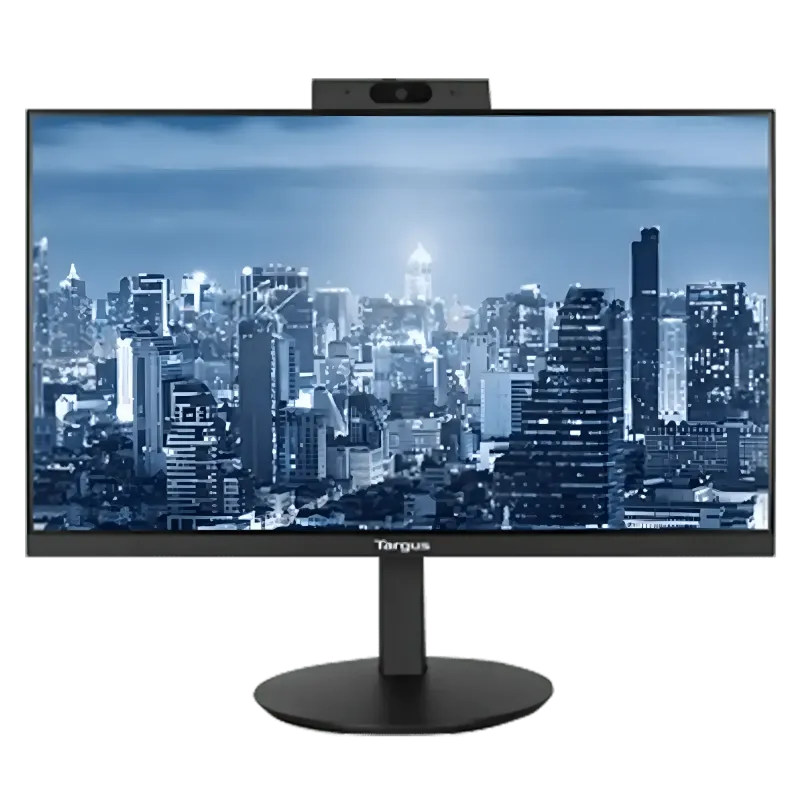 targus-24-usb-c-monitor-3000px-v0001.webp targus-24-usb-c-monitor-3000px-v0001.webp
