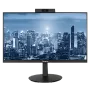 targus-24-usb-c-monitor-3000px-v0001.webp