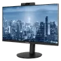 targus-24-usb-c-monitor-3000px-v0002.webp