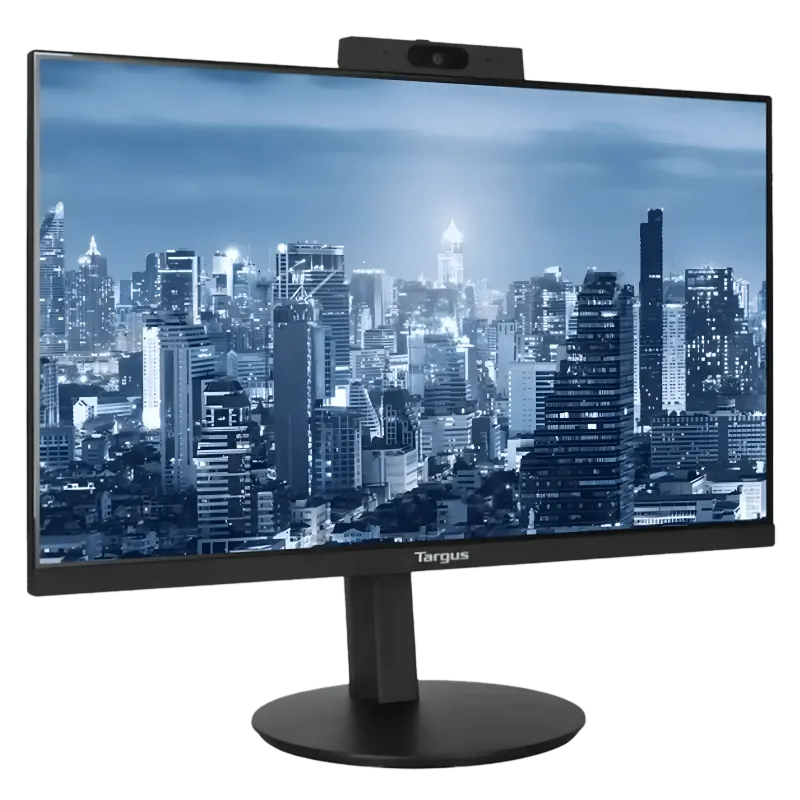 targus-24-usb-c-monitor-3000px-v0003.webp targus-24-usb-c-monitor-3000px-v0003.webp