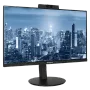 targus-24-usb-c-monitor-3000px-v0003.webp
