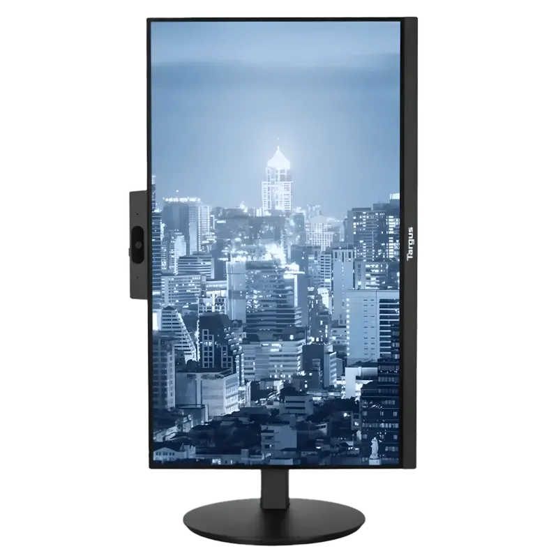 targus-24-usb-c-monitor-3000px-v0004.webp targus-24-usb-c-monitor-3000px-v0004.webp