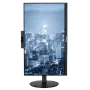 targus-24-usb-c-monitor-3000px-v0004.webp