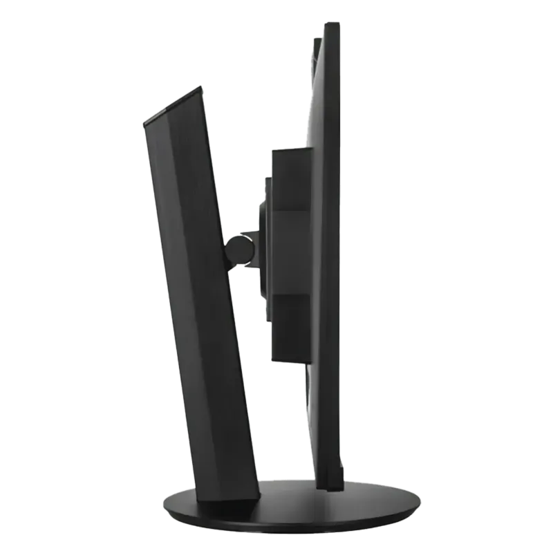targus-24-usb-c-monitor-3000px-v0005.webp targus-24-usb-c-monitor-3000px-v0005.webp