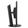 targus-24-usb-c-monitor-3000px-v0005.webp