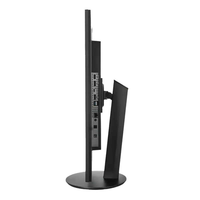 targus-24-usb-c-monitor-3000px-v0006.webp targus-24-usb-c-monitor-3000px-v0006.webp