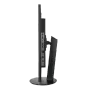 targus-24-usb-c-monitor-3000px-v0006.webp