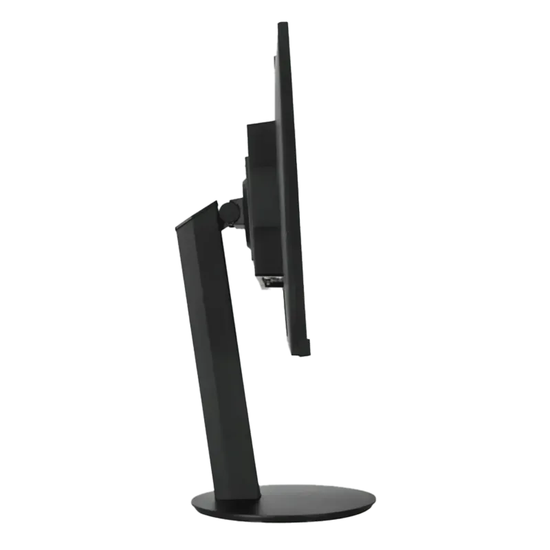 targus-24-usb-c-monitor-3000px-v0007.webp targus-24-usb-c-monitor-3000px-v0007.webp