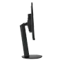 targus-24-usb-c-monitor-3000px-v0007.webp