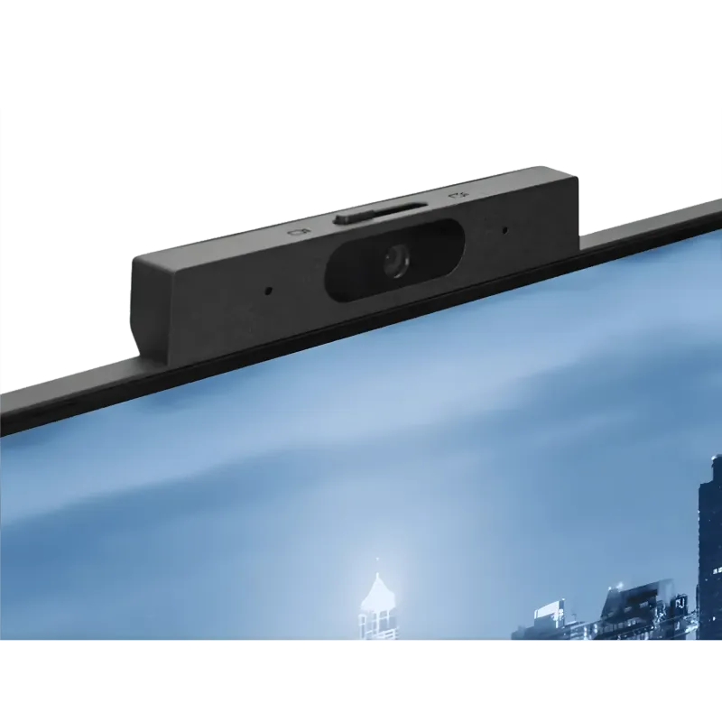 targus-24-usb-c-monitor-3000px-v0008.webp targus-24-usb-c-monitor-3000px-v0008.webp