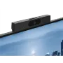 targus-24-usb-c-monitor-3000px-v0008.webp