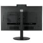 targus-24-usb-c-monitor-3000px-v0009.webp