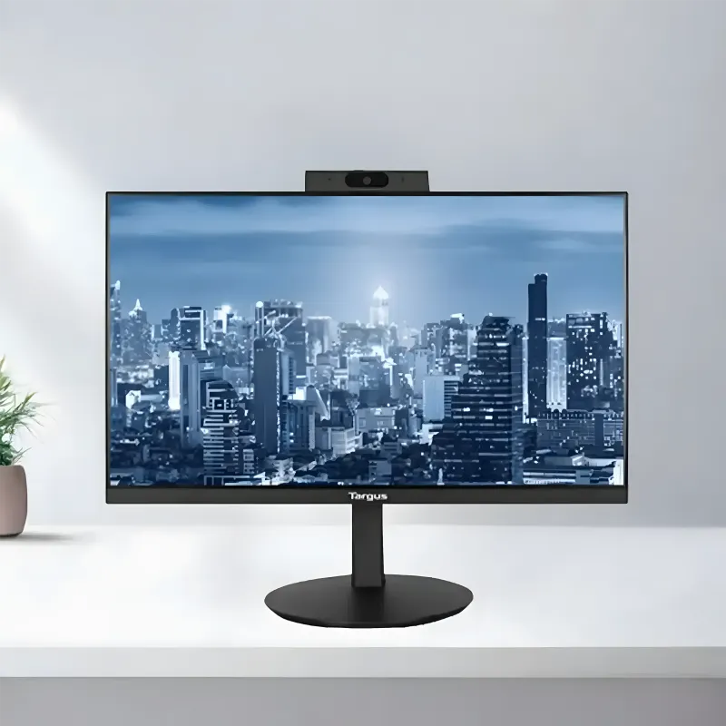 targus-24-usb-c-monitor-3000px-v0010.webp targus-24-usb-c-monitor-3000px-v0010.webp