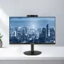 targus-24-usb-c-monitor-3000px-v0010.webp