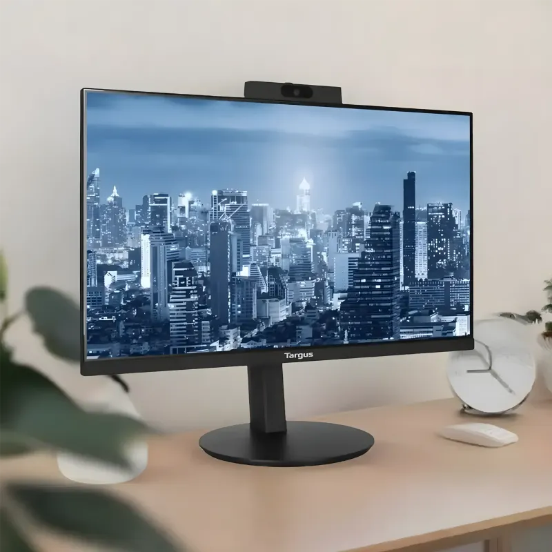 targus-24-usb-c-monitor-3000px-v0011.webp targus-24-usb-c-monitor-3000px-v0011.webp