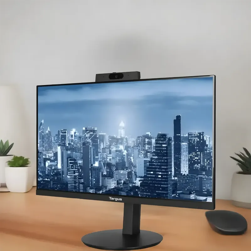 targus-24-usb-c-monitor-3000px-v0012.webp targus-24-usb-c-monitor-3000px-v0012.webp