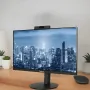 targus-24-usb-c-monitor-3000px-v0012.webp