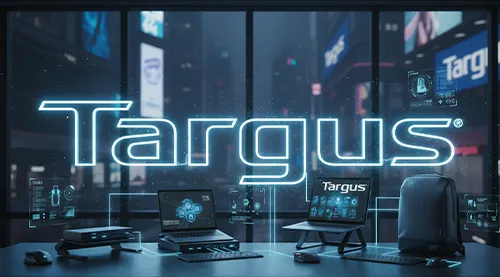 targus 500x277px v1