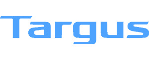 Targus