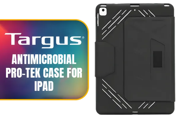 targus-antimicrobial-pro-tek-case-for-ipad-black-1800px-v03.webp