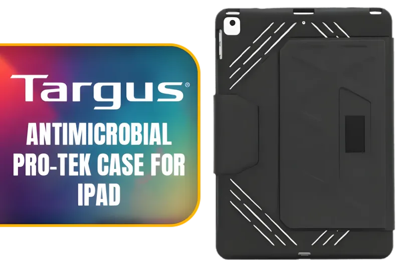 targus-antimicrobial-pro-tek-case-for-ipad-black-1800px-v03.webp