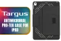 targus-antimicrobial-pro-tek-case-for-ipad-black-1800px-v03.webp