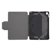 Targus THZ889GL Antimicrobial Pro-Tek Case for 10.2" iPad - image 6
