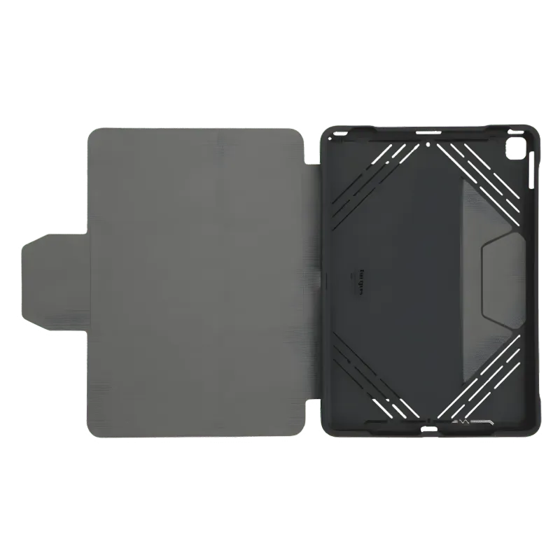 targus-antimicrobial-pro-tek-case-for-ipad-black-2000px-v001.webp