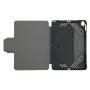 targus-antimicrobial-pro-tek-case-for-ipad-black-2000px-v001.webp