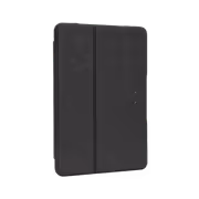 Targus THZ889GL Antimicrobial Pro-Tek Case for 10.2" iPad - image 3
