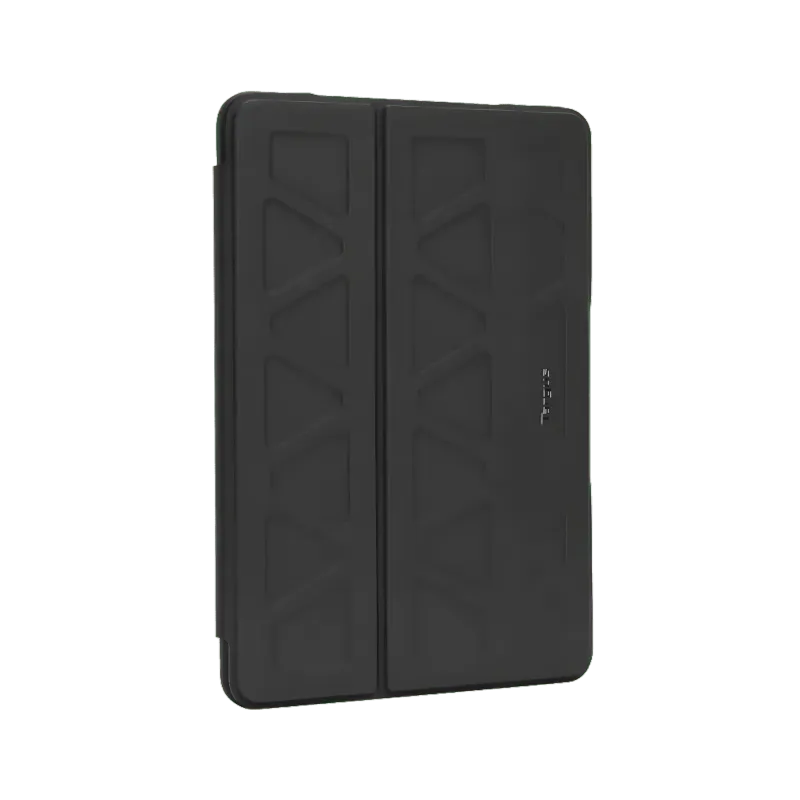 targus-antimicrobial-pro-tek-case-for-ipad-black-2000px-v002.webp