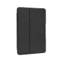 targus-antimicrobial-pro-tek-case-for-ipad-black-2000px-v002.webp