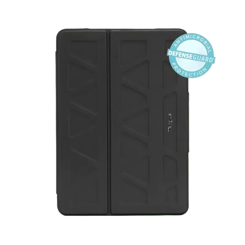 targus-antimicrobial-pro-tek-case-for-ipad-black-2000px-v003.webp