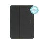 targus-antimicrobial-pro-tek-case-for-ipad-black-2000px-v003.webp