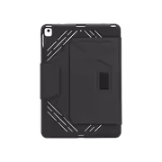 Targus THZ889GL Antimicrobial Pro-Tek Case for 10.2" iPad - image 2