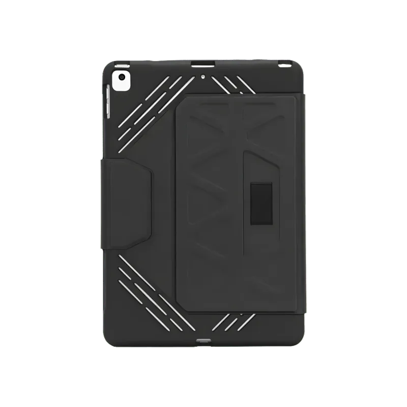 targus-antimicrobial-pro-tek-case-for-ipad-black-2000px-v004.webp