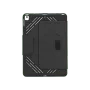 targus-antimicrobial-pro-tek-case-for-ipad-black-2000px-v004.webp