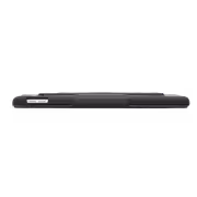 Targus THZ889GL Antimicrobial Pro-Tek Case for 10.2" iPad - image 5