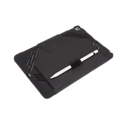 Targus THZ889GL Antimicrobial Pro-Tek Case for 10.2" iPad - image 10