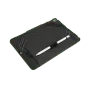targus-antimicrobial-pro-tek-case-for-ipad-black-2000px-v006.webp