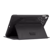 Targus THZ889GL Antimicrobial Pro-Tek Case for 10.2" iPad - image 8