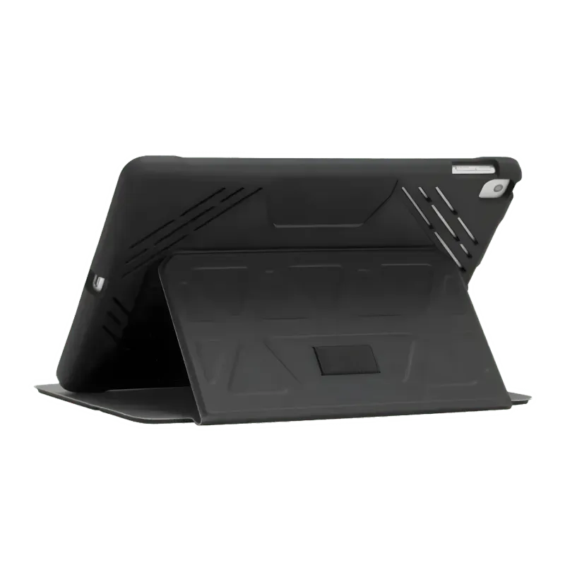 targus-antimicrobial-pro-tek-case-for-ipad-black-2000px-v007.webp