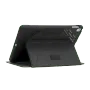 targus-antimicrobial-pro-tek-case-for-ipad-black-2000px-v007.webp