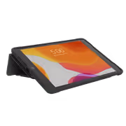 Targus THZ889GL Antimicrobial Pro-Tek Case for 10.2" iPad - image 9