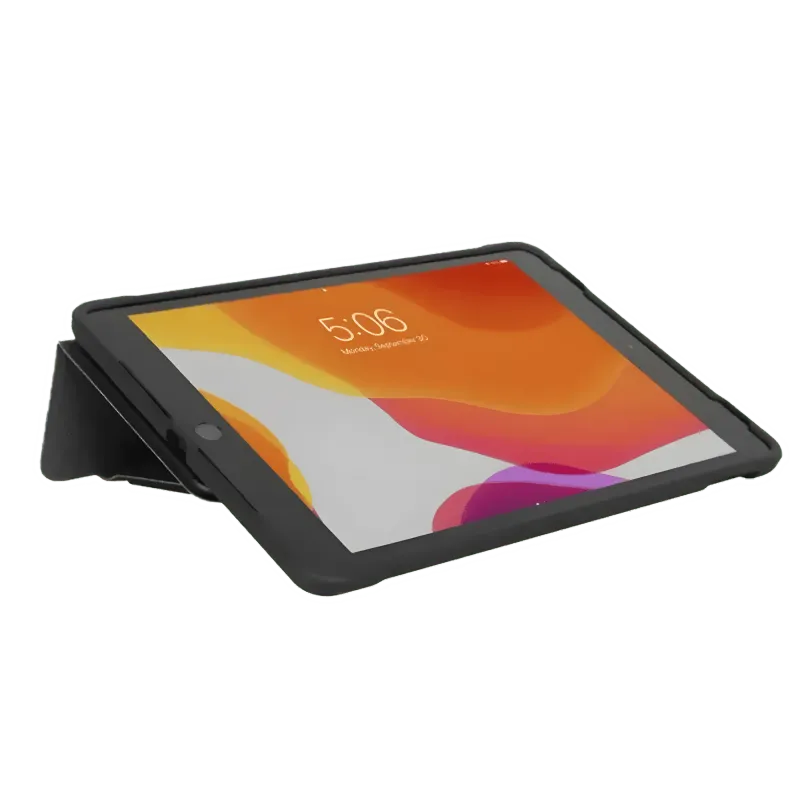 targus-antimicrobial-pro-tek-case-for-ipad-black-2000px-v009.webp