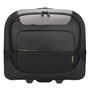 targus-citygear-17-3-roller-laptop-case-black-1500-v1.jpg