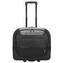 targus-citygear-17-3-roller-laptop-case-black-1500-v2.jpg