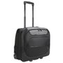 targus-citygear-17-3-roller-laptop-case-black-1500-v3.jpg